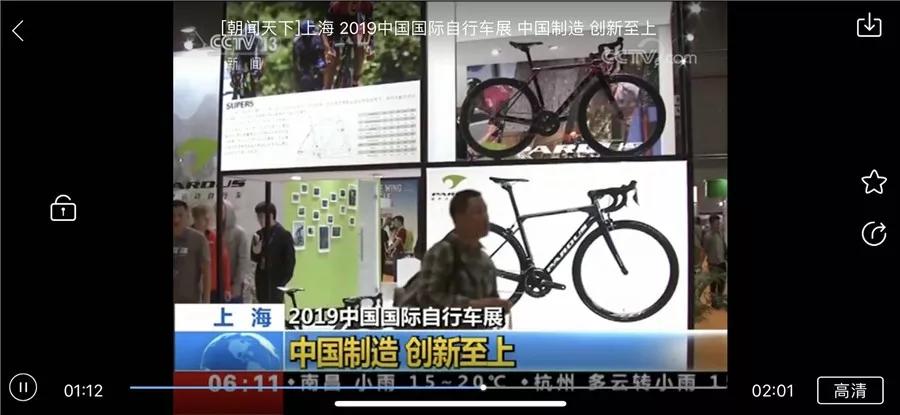 金年会金字招牌信誉至上
