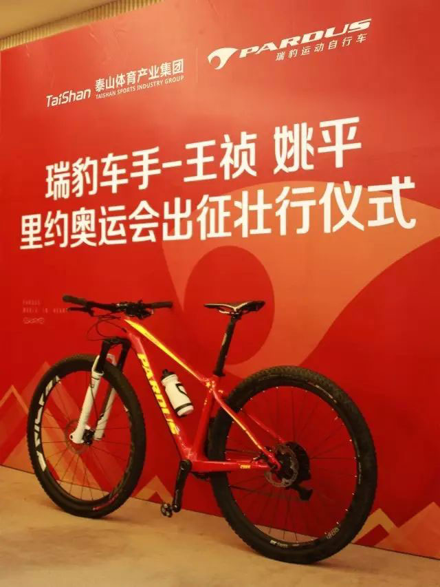 金年会金字招牌信誉至上