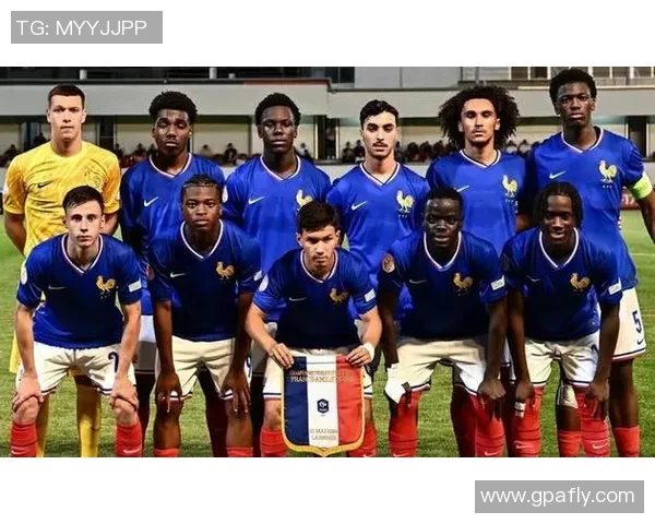 U17欧洲杯参赛名单揭晓各国年轻球员争夺欧洲足球未来荣耀