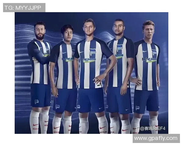 沙尔克04出售核心球员，引援窗口备受关注