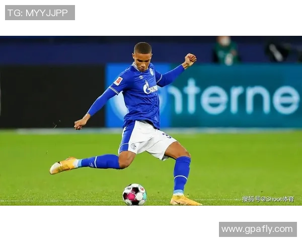 沙尔克04遭遇连败，保级压力不减反增