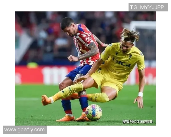 西甲豪门大佬重出江湖，或将引爆转会市场风暴