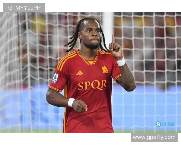 马竞发布冬季转会计划，力争引进多名中场球员