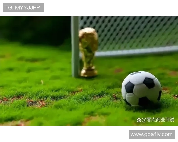 魔幻瞬间：足球场上的惊艳时刻